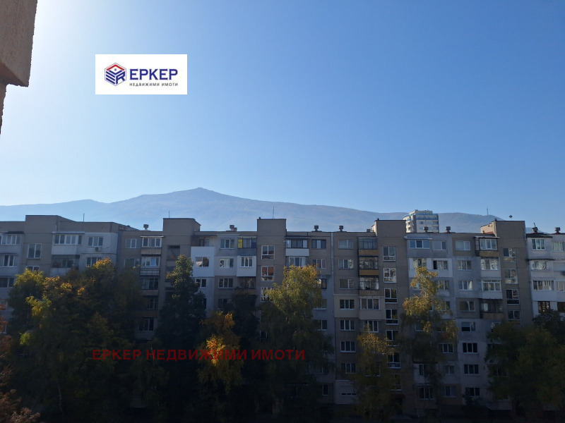 For Rent  1 bedroom Sofia , Gotse Delchev , 75 sq.m | 20802171 - image [6]