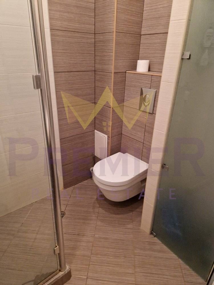 For Rent  1 bedroom Varna , Asparuhovo , 70 sq.m | 83343855 - image [7]