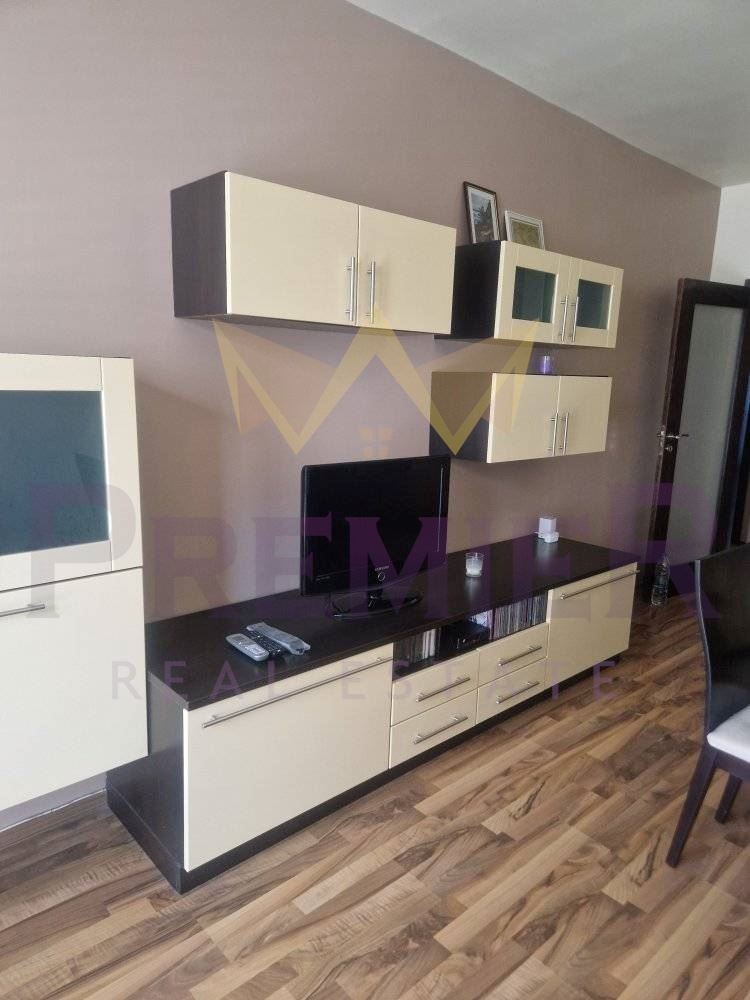 Do wynajęcia  1 sypialnia Warna , Asparuchowo , 70 mkw | 83343855 - obraz [5]