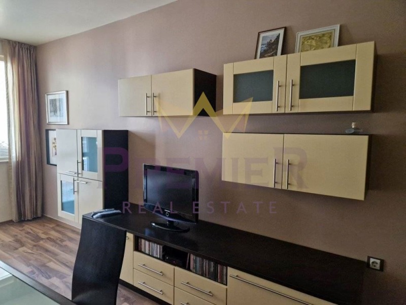 Do wynajęcia  1 sypialnia Warna , Asparuchowo , 70 mkw | 83343855 - obraz [4]