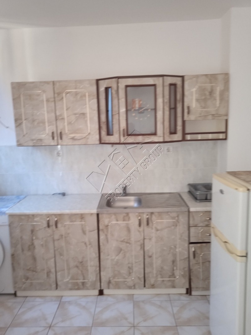 Til leje  1 soveværelse region Burgas , Pomorie , 70 kvm | 28869256 - billede [2]