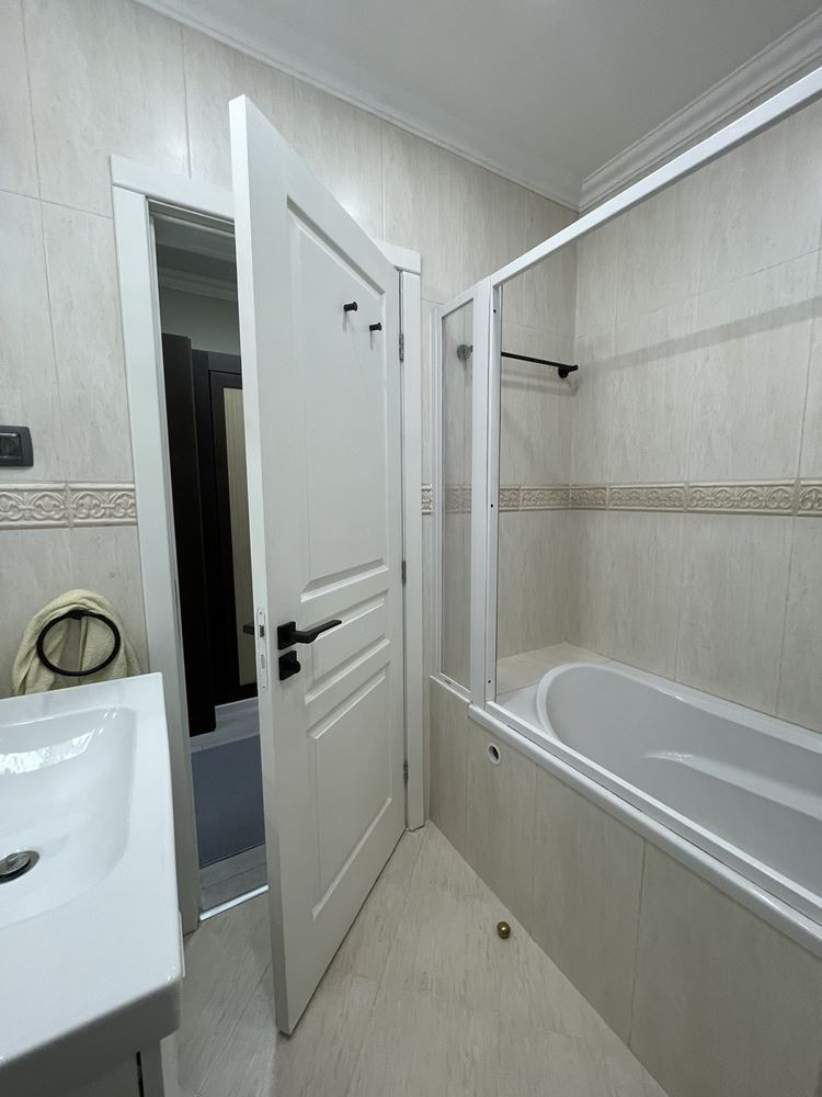 Дава под наем  2-стаен град София , Борово , 60 кв.м | 99040544 - изображение [10]