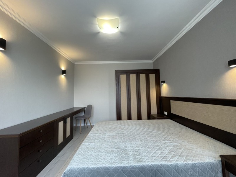 Дава под наем  2-стаен град София , Борово , 60 кв.м | 99040544 - изображение [8]