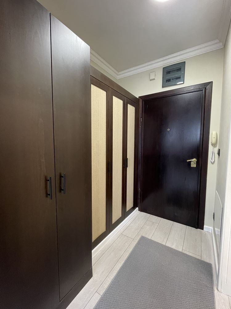 Дава под наем  2-стаен град София , Борово , 60 кв.м | 99040544 - изображение [5]