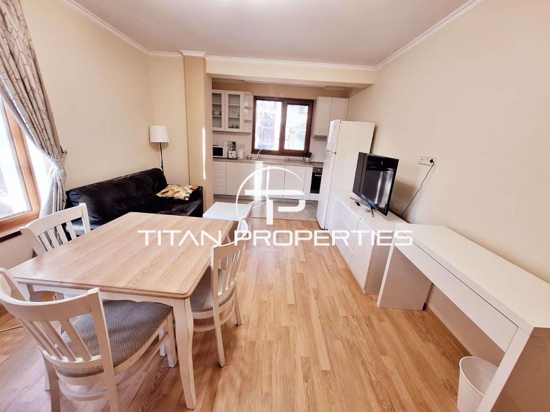 K pronájmu  1 ložnice Varna , Centar , 50 m2 | 28916757