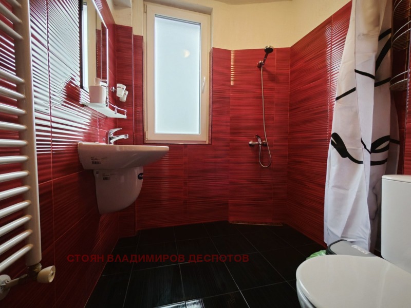Zu vermieten  1 Schlafzimmer Sofia , Lozenez , 80 qm | 45718961 - Bild [8]
