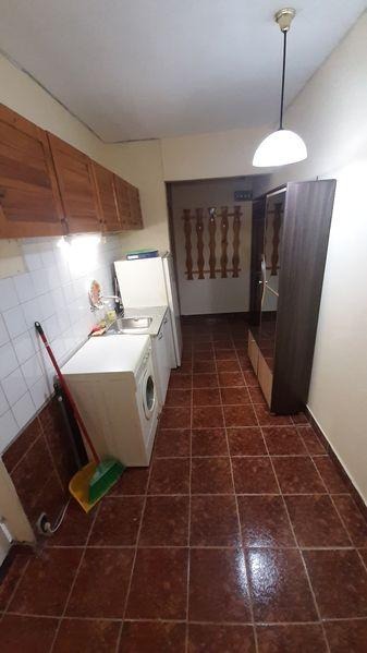 Προς ενοικίαση  1 υπνοδωμάτιο Σοφηια , Μλαδοστ 4 , 50 τ.μ | 89562321 - εικόνα [5]