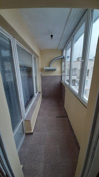 Προς ενοικίαση  1 υπνοδωμάτιο Σοφηια , Μλαδοστ 4 , 50 τ.μ | 89562321 - εικόνα [7]