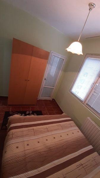 Προς ενοικίαση  1 υπνοδωμάτιο Σοφηια , Μλαδοστ 4 , 50 τ.μ | 89562321 - εικόνα [3]