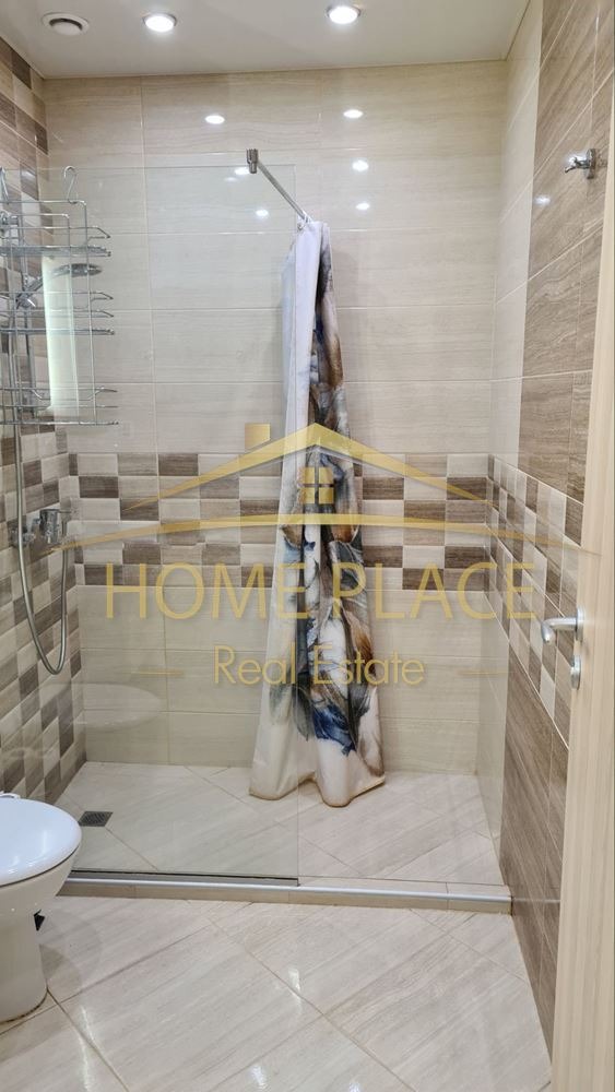 Дава под наем 2-СТАЕН, гр. Варна, Цветен квартал, снимка 12 - Апартаменти - 52660477