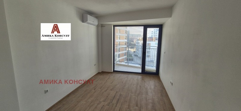 Дава под наем 2-СТАЕН, гр. София, Овча купел, снимка 7 - Апартаменти - 52814722