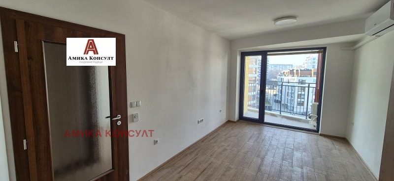 Дава под наем 2-СТАЕН, гр. София, Овча купел, снимка 4 - Апартаменти - 52814722