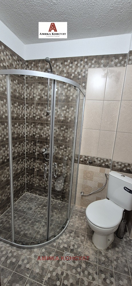 Дава под наем 2-СТАЕН, гр. София, Овча купел, снимка 10 - Апартаменти - 52814722