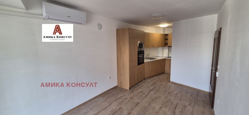 Дава под наем 2-СТАЕН, гр. София, Овча купел