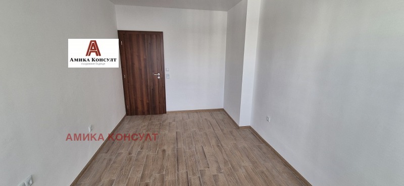 Дава под наем 2-СТАЕН, гр. София, Овча купел, снимка 9 - Апартаменти - 52814722