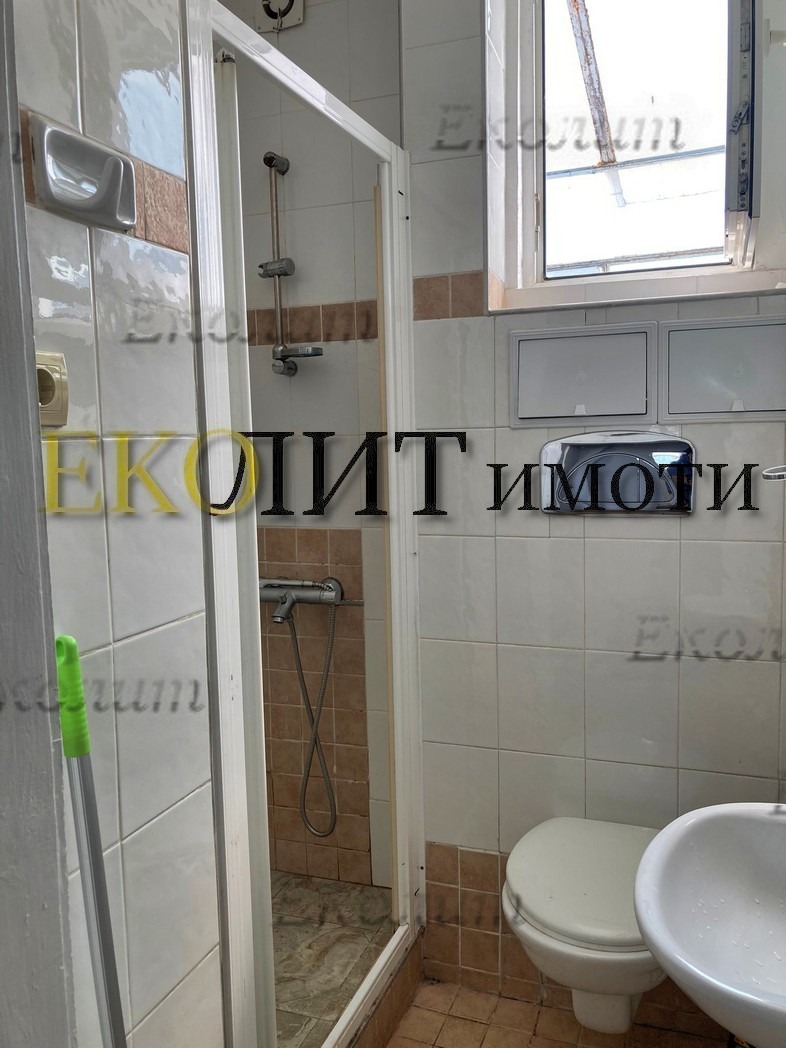 Дава под наем 2-СТАЕН, гр. София, Център, снимка 4 - Апартаменти - 55144437