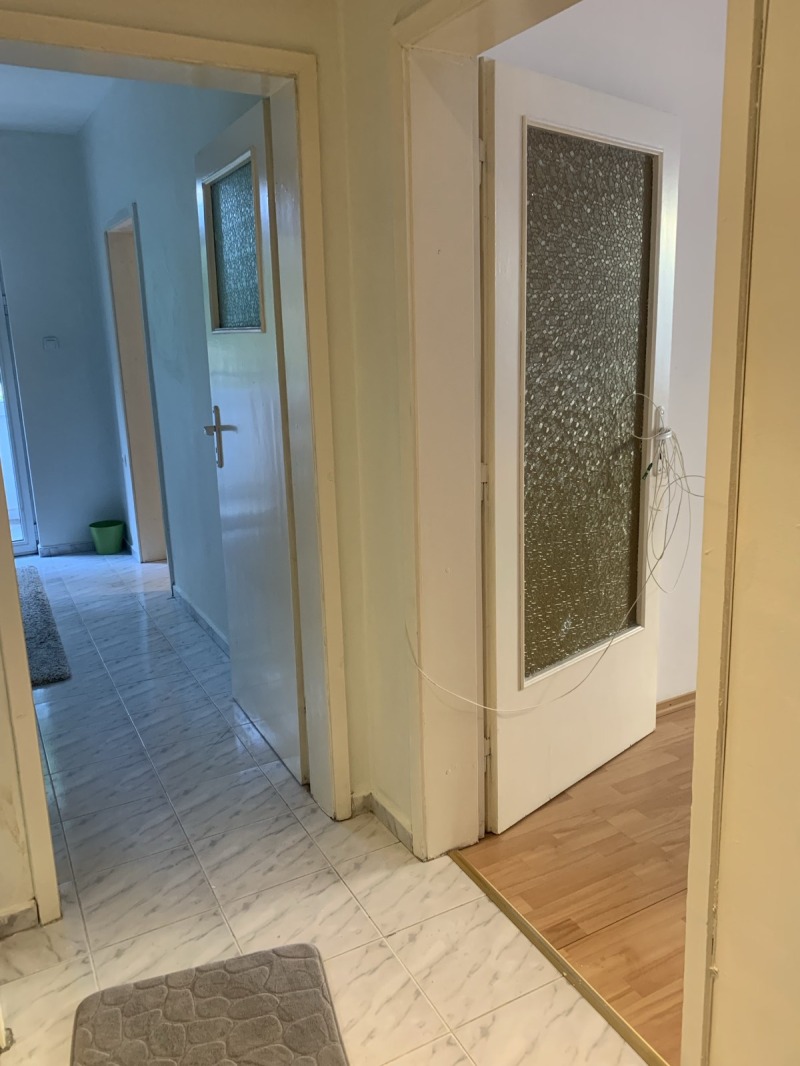 For Rent  2 bedroom Sofia , Meditsinska akademiya , 80 sq.m | 94534735 - image [9]