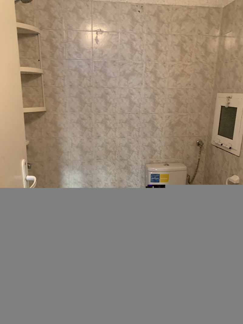 For Rent  2 bedroom Sofia , Meditsinska akademiya , 80 sq.m | 94534735 - image [10]