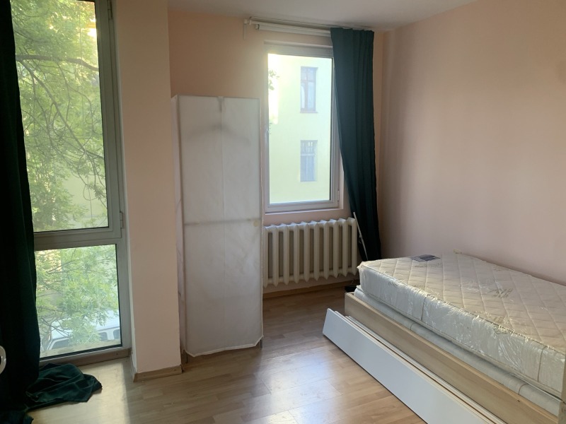 For Rent  2 bedroom Sofia , Meditsinska akademiya , 80 sq.m | 94534735 - image [6]