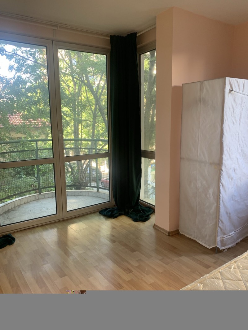 For Rent  2 bedroom Sofia , Meditsinska akademiya , 80 sq.m | 94534735 - image [11]