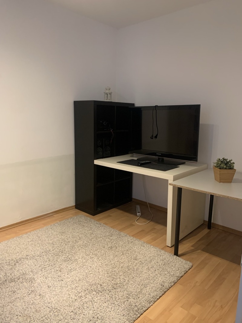 For Rent  2 bedroom Sofia , Meditsinska akademiya , 80 sq.m | 94534735 - image [3]