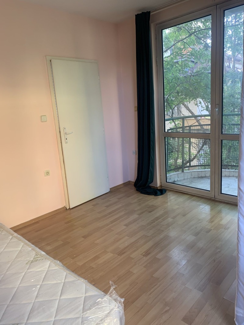 For Rent  2 bedroom Sofia , Meditsinska akademiya , 80 sq.m | 94534735 - image [7]