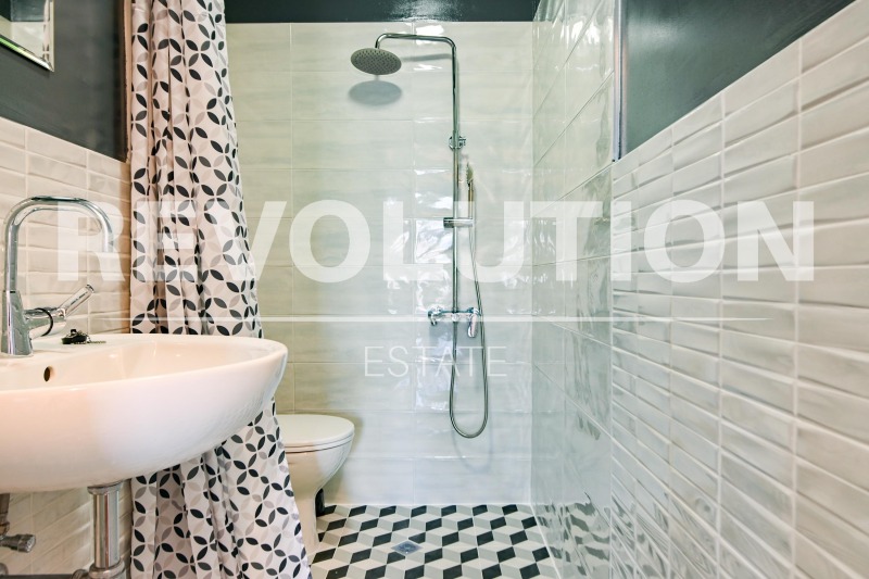 Zu vermieten  2 Schlafzimmer Sofia , Zona B-18 , 85 qm | 92781550 - Bild [12]