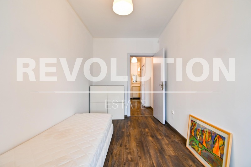 Zu vermieten  2 Schlafzimmer Sofia , Zona B-18 , 85 qm | 92781550 - Bild [10]