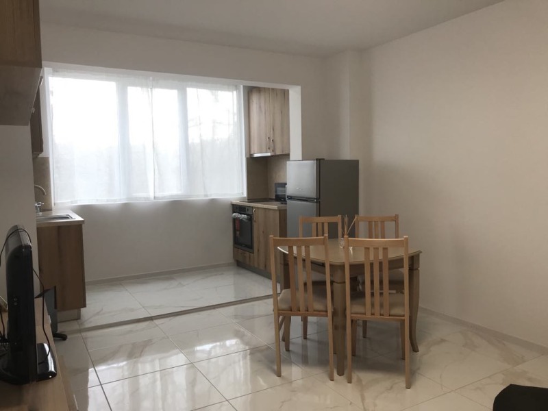 Дава под наем 3-СТАЕН, гр. София, Люлин 8