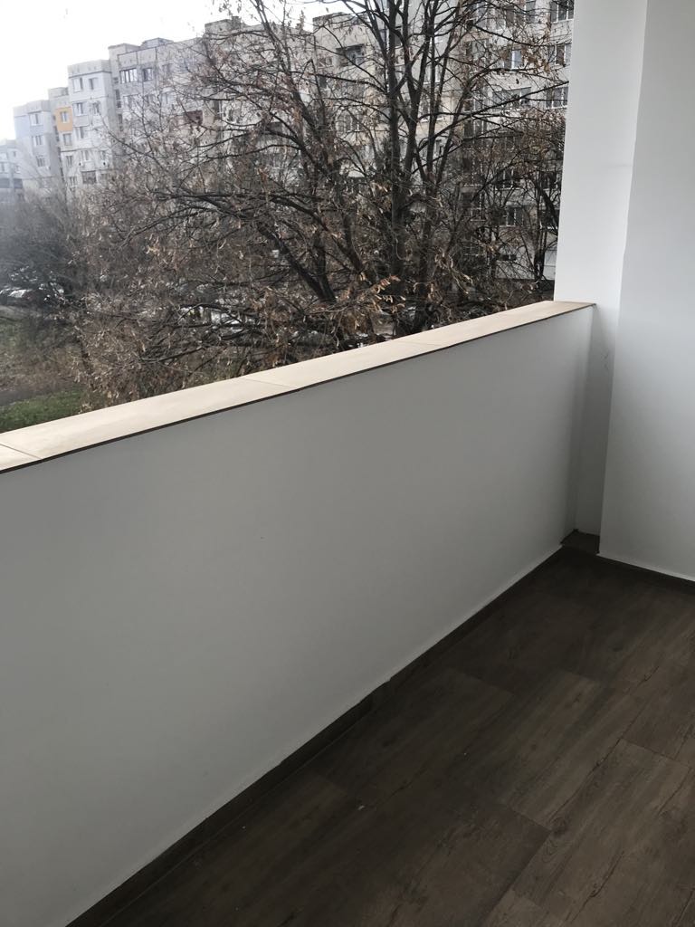 Дава под наем 3-СТАЕН, гр. София, Люлин 8, снимка 14 - Апартаменти - 52701844