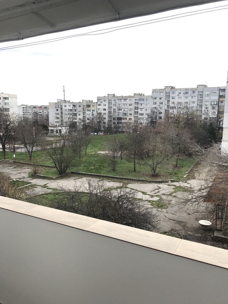 Дава под наем 3-СТАЕН, гр. София, Люлин 8, снимка 15 - Апартаменти - 52701844