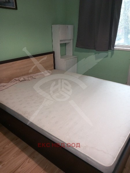 Дава под наем 3-СТАЕН, гр. Пловдив, Кършияка