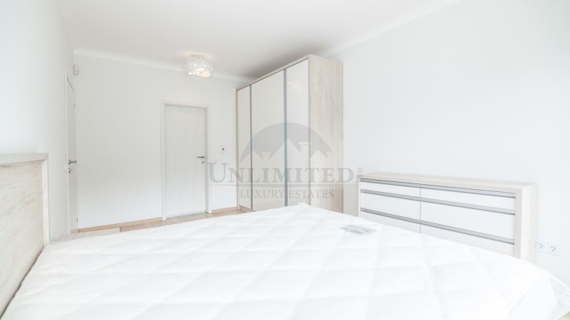 Zu vermieten  3 Schlafzimmer Sofia , Bojana , 200 qm | 31120620 - Bild [11]