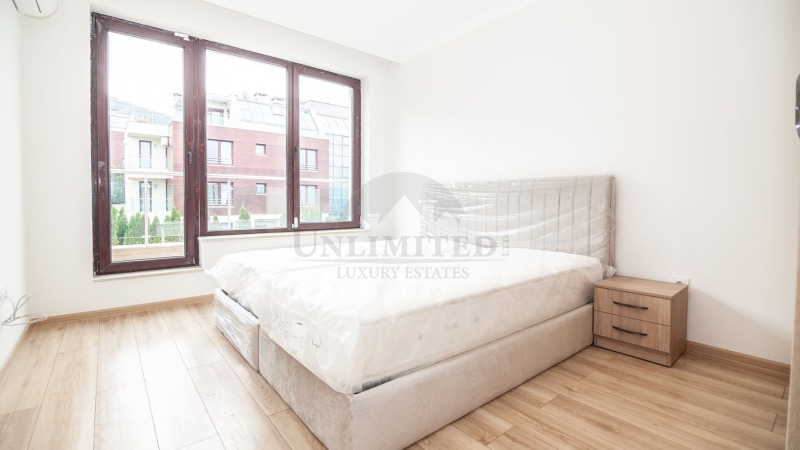 Zu vermieten  3 Schlafzimmer Sofia , Bojana , 200 qm | 31120620 - Bild [8]