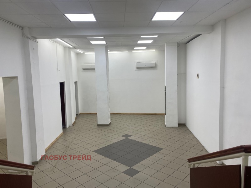 Do wynajęcia  Sklep Sofia , Centar , 220 mkw | 92529925 - obraz [8]