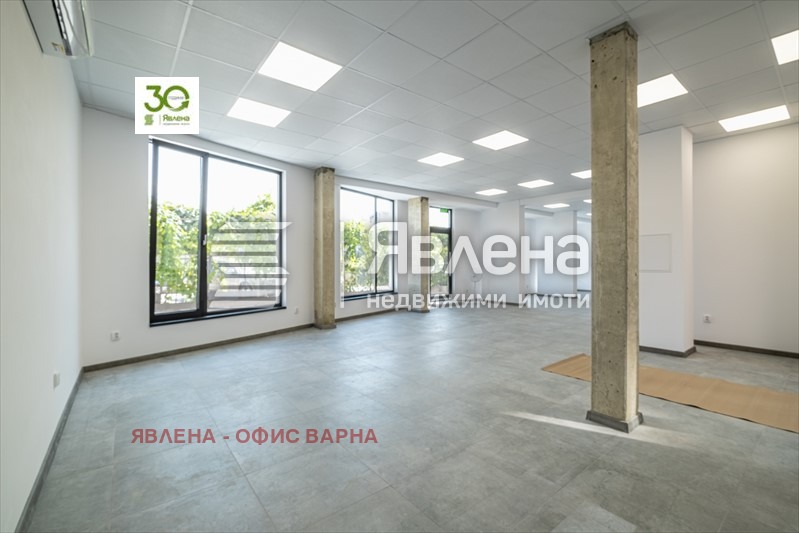 В оренду  Магазин Варна , Възраждане 1 , 105 кв.м | 38842228 - зображення [2]