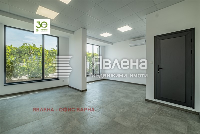 В оренду  Магазин Варна , Възраждане 1 , 105 кв.м | 38842228 - зображення [5]