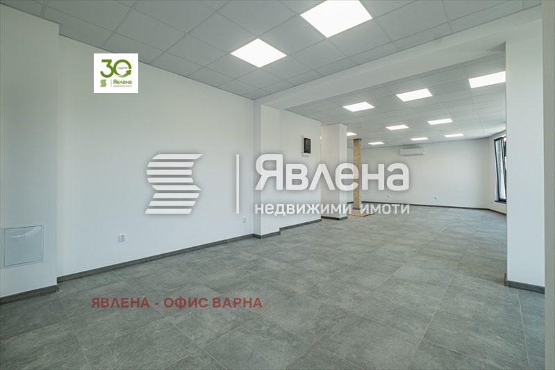 В оренду  Магазин Варна , Възраждане 1 , 105 кв.м | 38842228 - зображення [3]