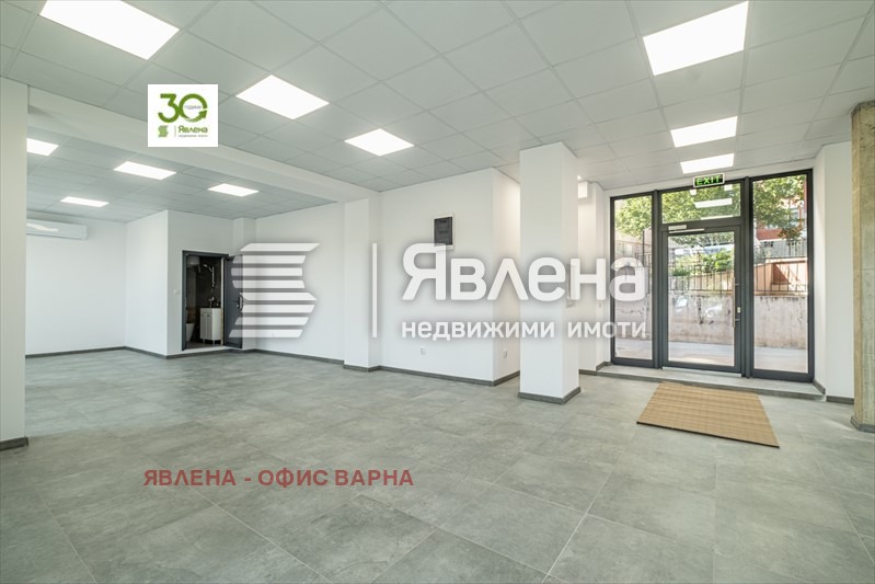 В оренду  Магазин Варна , Възраждане 1 , 105 кв.м | 38842228 - зображення [6]