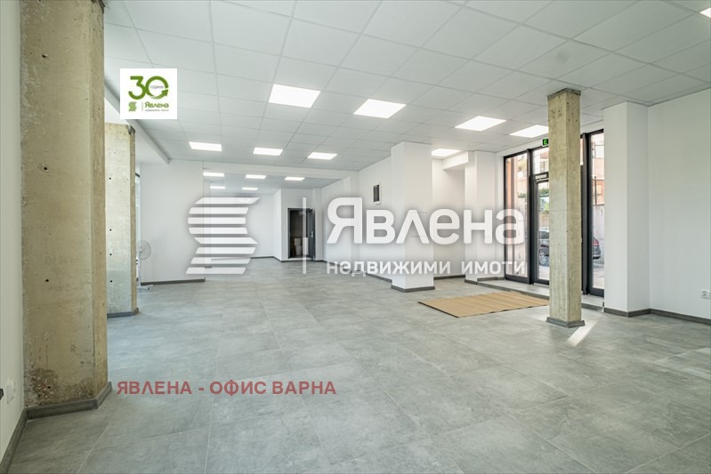 В оренду  Магазин Варна , Възраждане 1 , 105 кв.м | 38842228 - зображення [7]