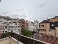Дава под наем 3-СТАЕН, гр. София, Център, снимка 12