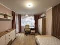 Дава под наем 3-СТАЕН, гр. София, Център, снимка 9