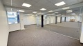 Дава под наем ОФИС, гр. София, Кръстова вада, снимка 5