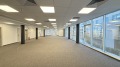 Дава под наем ОФИС, гр. София, Кръстова вада, снимка 2