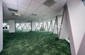 Дава под наем ОФИС, гр. София, 7-ми 11-ти километър, снимка 5