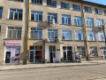 Дава под наем БИЗНЕС ИМОТ, гр. Лом, област Монтана, снимка 1