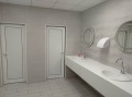 Дава под наем БИЗНЕС ИМОТ, гр. Лом, област Монтана, снимка 4