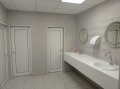 Дава под наем БИЗНЕС ИМОТ, гр. Лом, област Монтана, снимка 5