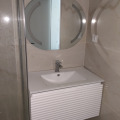 Под наем 1-СТАЕН, град София, Малинова долина • 550 € • 23557686 10