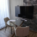Под наем 1-СТАЕН, град София, Малинова долина • 550 € • 23557686 3
